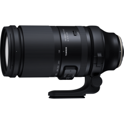 Tamron 150-500mm F/5-6.7 Di III VC VXD (FUJI X mount)