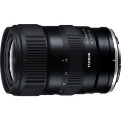 Tamron 16-30mm F/2.8 Di III VXD G2 (Nikon Z mount)
