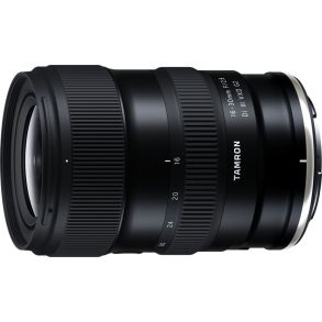 Tamron 16-30mm F/2.8 Di III VXD G2 (Nikon Z mount)