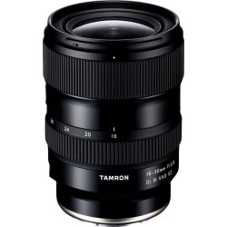 Tamron 16-30mm F/2.8 Di III VXD G2 (Nikon Z mount)