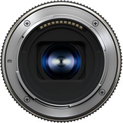 Tamron 16-30mm F/2.8 Di III VXD G2 (Nikon Z mount)