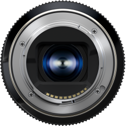 Tamron 16-30mm F/2.8 Di III VXD G2 (Sony FE mount)