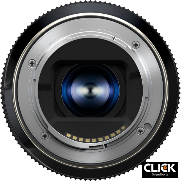 Tamron 16-30mm F/2.8 Di III VXD G2 (Sony FE mount)