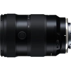 Tamron 17-50mm F/4 Di III VXD Sony FE