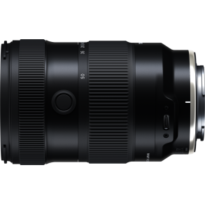 Tamron 17-50mm F/4 Di III VXD Sony FE