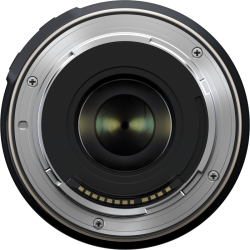 Tamron 17-70mm F/2.8 Di III-A VC RXD Canon RF (APS-C)