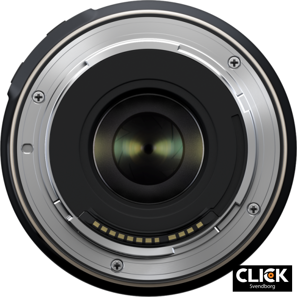 Tamron 17-70mm F/2.8 Di III-A VC RXD Canon RF (APS-C)