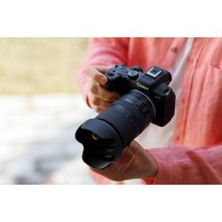 Tamron 17-70mm F/2.8 Di III-A VC RXD Canon RF (APS-C)