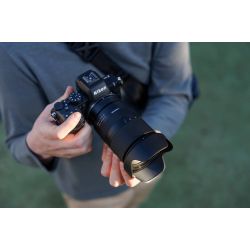 Tamron 17-70mm F/2.8 Di III-A VC RXD Nikon Z (APS-C)
