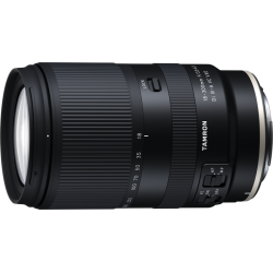 Tamron 18-300mm F/3.5-6.3 Di III-A VC VXD Canon RF (APS-C)