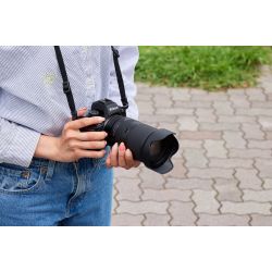 Tamron 18-300mm F/3.5-6.3 Di III-A VC VXD Nikon Z (APS-C)