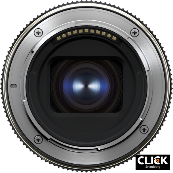 Tamron 20-40mm F/2.8 Di III VXD til Nikon Z