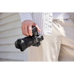 Tamron 20-40mm F/2.8 Di III VXD til Nikon Z
