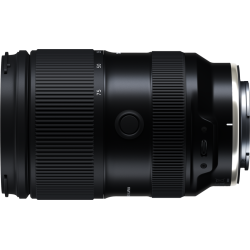 Tamron 28-75mm F/2.8 Di III VXD G2 (Sony FE mount)