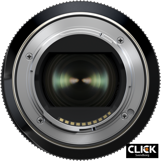 Tamron 28-75mm F/2.8 Di III VXD G2 (Sony FE mount)