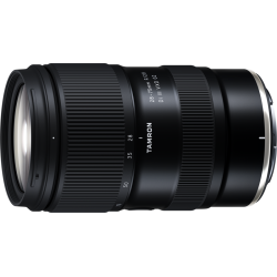 Tamron 28-75MM F/2.8 DI III VXD G2 NIKON Z