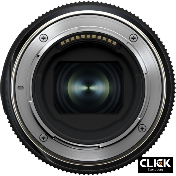 Tamron 35-100mm F/2.8 Di III VXD Nikon Z