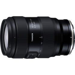 Tamron 35-100mm F/2.8 Di III VXD Nikon Z