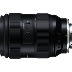 Tamron 35-100mm F/2.8 Di III VXD Sony E