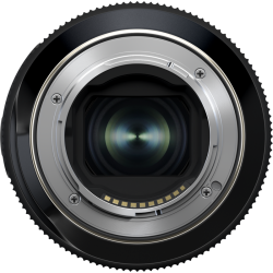 Tamron 35-100mm F/2.8 Di III VXD Sony E