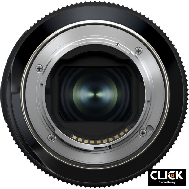 Tamron 35-100mm F/2.8 Di III VXD Sony E