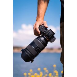 Tamron 35-150mm F/2-2.8 Di III VXD (Sony FE)