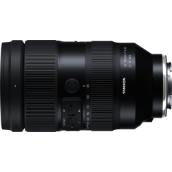 Tamron 35-150mm F/2-2.8 Di III VXD (Sony FE)