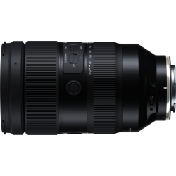 Tamron 35-150mm F/2-2.8 Di III VXD (Sony FE)