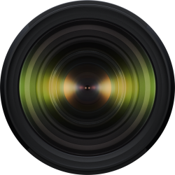 Tamron 35-150mm F/2-2.8 Di III VXD (Sony FE)