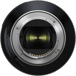 Tamron 35-150mm F/2-2.8 Di III VXD (Sony FE)