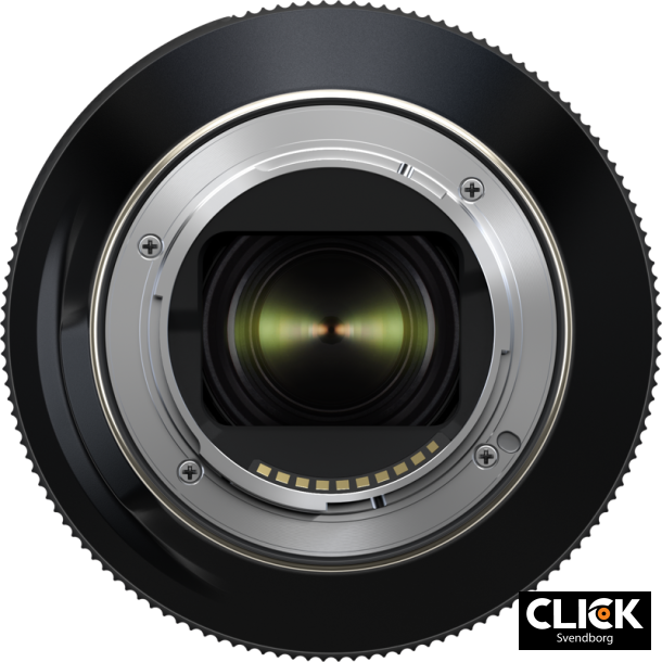 Tamron 35-150mm F/2-2.8 Di III VXD (Sony FE)