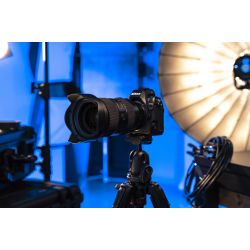 Tamron 35-150mm F/2-2.8 Di III VXD Nikon Z