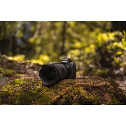 Tamron 35-150mm F/2-2.8 Di III VXD Nikon Z