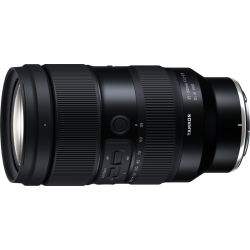Tamron 35-150mm F/2-2.8 Di III VXD Nikon Z