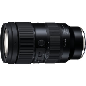 Tamron 35-150mm F/2-2.8 Di III VXD Nikon Z