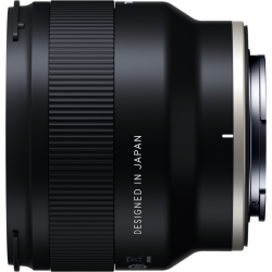 Tamron 35mm F:2,8 Di III OSD M1:2 (Sony FE mount)