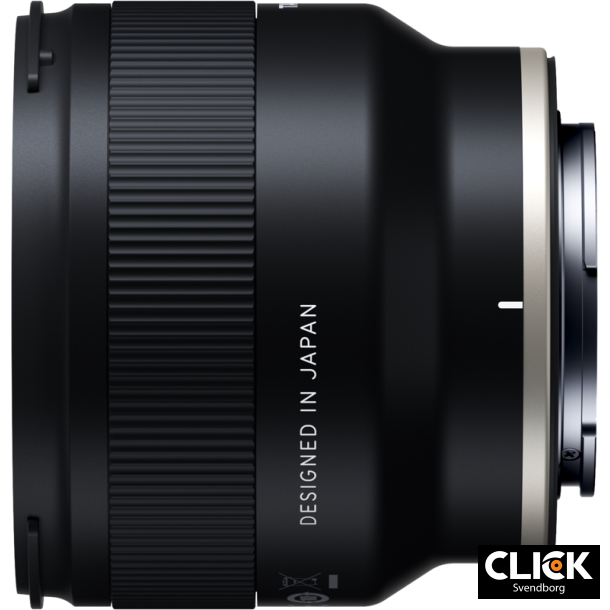 Tamron 35mm F:2,8 Di III OSD M1:2 (Sony FE mount)