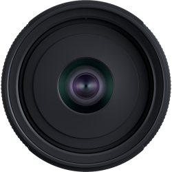 Tamron 35mm F:2,8 Di III OSD M1:2 (Sony FE mount)