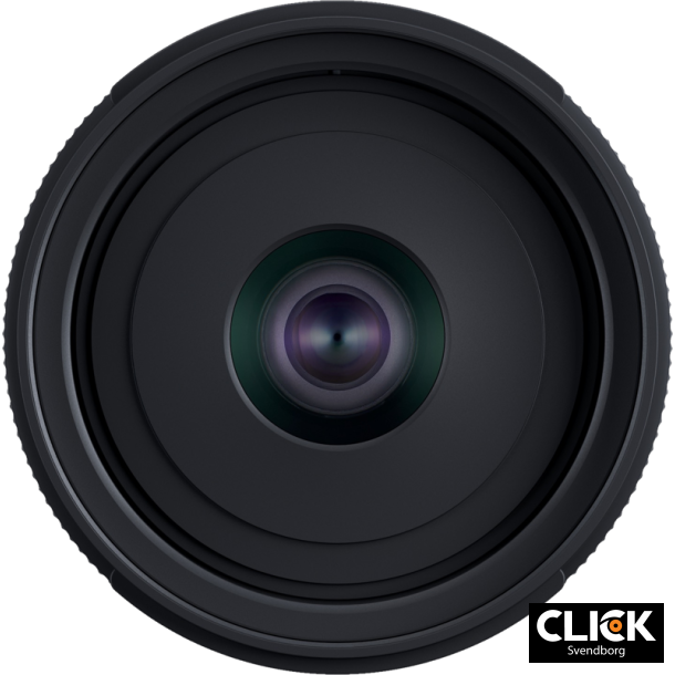 Tamron 35mm F:2,8 Di III OSD M1:2 (Sony FE mount)