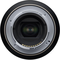 Tamron 35mm F:2,8 Di III OSD M1:2 (Sony FE mount)