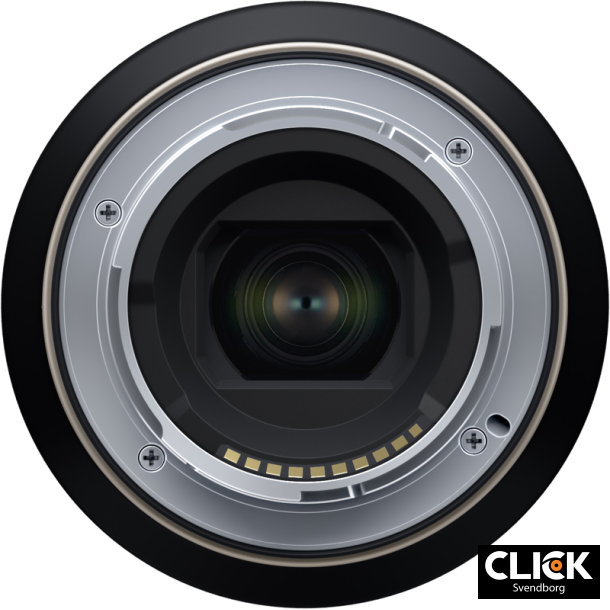 Tamron 35mm F:2,8 Di III OSD M1:2 (Sony FE mount)