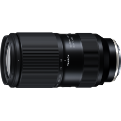 Tamron 50-300mm F/4.5-6.3 Di III VC VXD Sony E