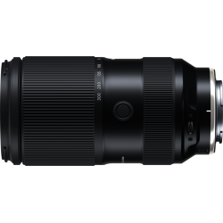 Tamron 50-300mm F/4.5-6.3 Di III VC VXD Sony E