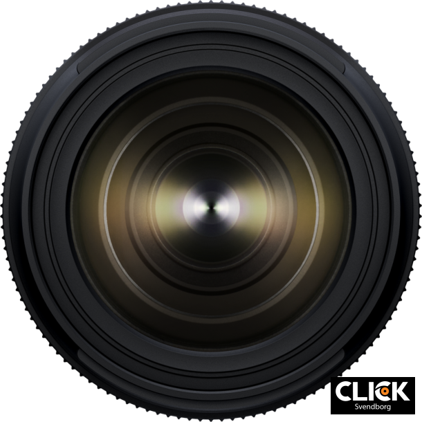 Tamron 50-300mm F/4.5-6.3 Di III VC VXD Sony E