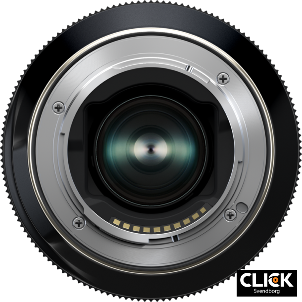 Tamron 50-300mm F/4.5-6.3 Di III VC VXD Sony E