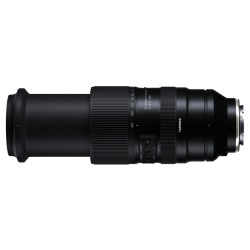 Tamron 50-400 mm F/4.5-6.3 Di III VC VXD (Sony FE)