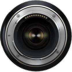 Tamron 70-180mm F/2.8 Di III VC VXD G2 Nikon Z (full frame &amp; APS-C)