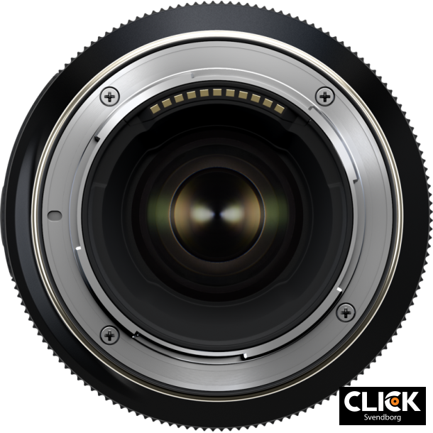 Tamron 70-180mm F/2.8 Di III VC VXD G2 Nikon Z (full frame &amp; APS-C)