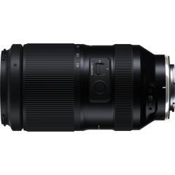 Tamron 70-180mm F/2.8 Di III VC VXD G2