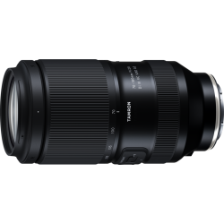 Tamron 70-180mm F/2.8 Di III VC VXD G2